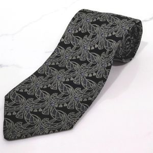 Robert Talbott Best of Class Guffey's Fine Silk Necktie Tie